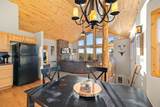 270 Piaute Way - Photo 12