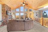 270 Piaute Way - Photo 13