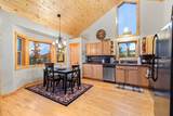 270 Piaute Way - Photo 14