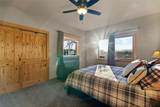 270 Piaute Way - Photo 15
