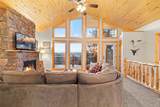 270 Piaute Way - Photo 16