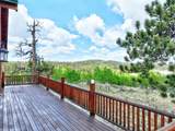 270 Piaute Way - Photo 17