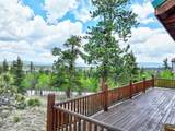 270 Piaute Way - Photo 18