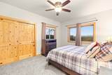 270 Piaute Way - Photo 22