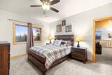 270 Piaute Way - Photo 23