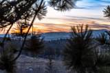 270 Piaute Way - Photo 24