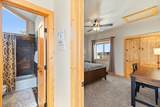 270 Piaute Way - Photo 26
