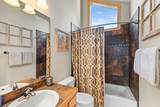 270 Piaute Way - Photo 27