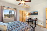270 Piaute Way - Photo 28