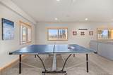 270 Piaute Way - Photo 33