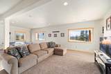 270 Piaute Way - Photo 34