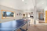 270 Piaute Way - Photo 36