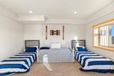 270 Piaute Way - Photo 37