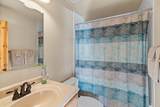 270 Piaute Way - Photo 38