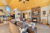 270 Piaute Way - Photo 4