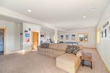 270 Piaute Way - Photo 40