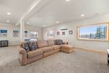 270 Piaute Way - Photo 41