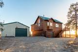 270 Piaute Way - Photo 42