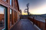 270 Piaute Way - Photo 43
