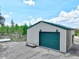 270 Piaute Way - Photo 5