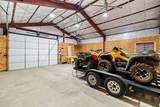 270 Piaute Way - Photo 6