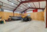 270 Piaute Way - Photo 7