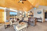 270 Piaute Way - Photo 9
