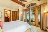 32855 More Lane - Photo 24
