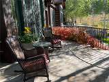 32855 More Lane - Photo 27