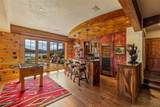 32855 More Lane - Photo 29
