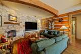 32855 More Lane - Photo 32