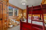 32855 More Lane - Photo 36