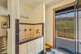 32855 More Lane - Photo 37