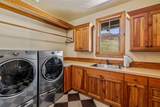 32855 More Lane - Photo 38