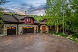 32855 More Lane - Photo 40