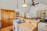 32855 More Lane - Photo 41