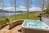 32855 More Lane - Photo 42