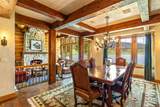 32855 More Lane - Photo 7