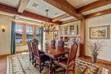 32855 More Lane - Photo 8