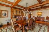 32855 More Lane - Photo 9