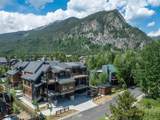 308 Creekside Aly - Photo 1