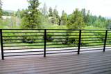 308 Creekside Aly - Photo 11