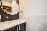 308 Creekside Aly - Photo 12