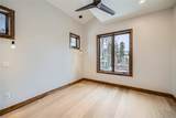 308 Creekside Aly - Photo 13