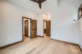 308 Creekside Aly - Photo 14