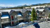 91099 Ryan Gulch Road - Photo 23