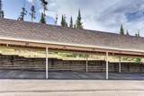 91099 Ryan Gulch Road - Photo 24