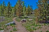 91099 Ryan Gulch Road - Photo 26
