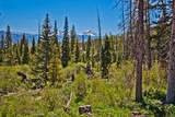 91099 Ryan Gulch Road - Photo 27