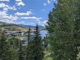 370 La Bonte Street - Photo 31